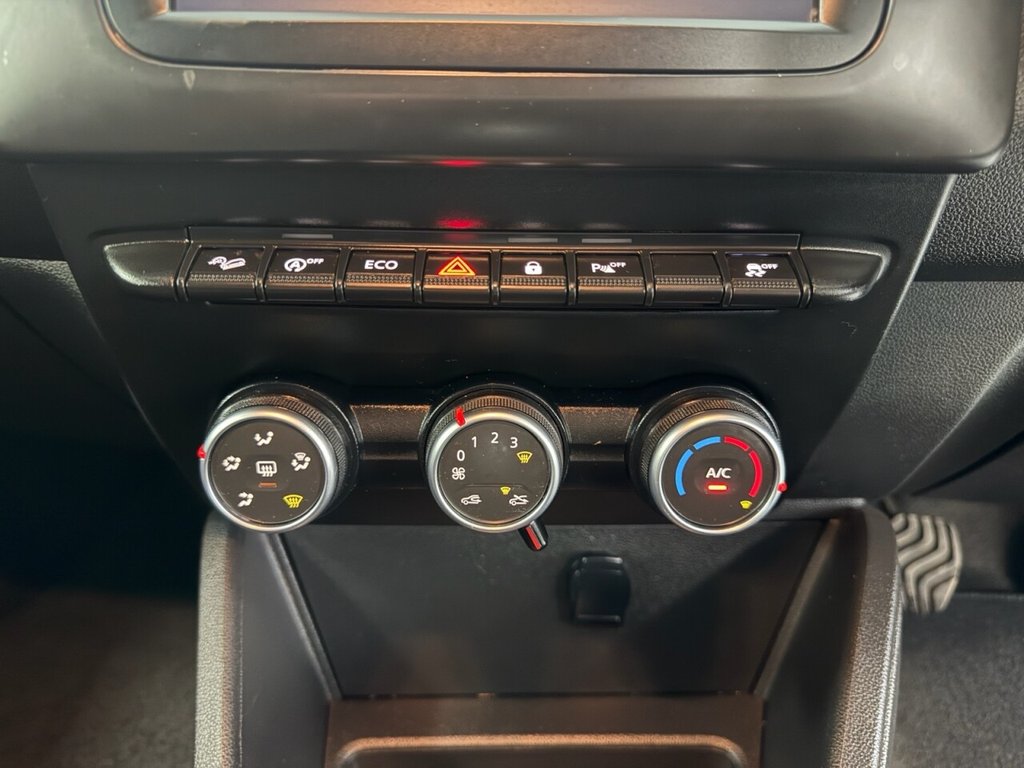 Used Dacia Duster 2019 for sale - 77609311: Photo 34