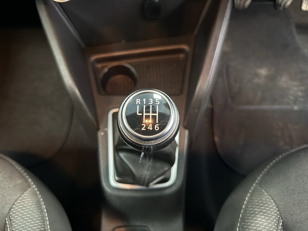 Used Dacia Duster 2019 for sale - 77609311: Photo 35