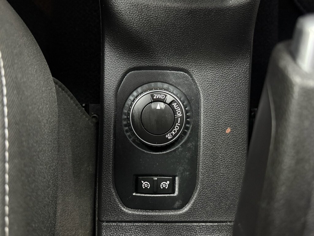 Used Dacia Duster 2019 for sale - 77609311: Photo 36