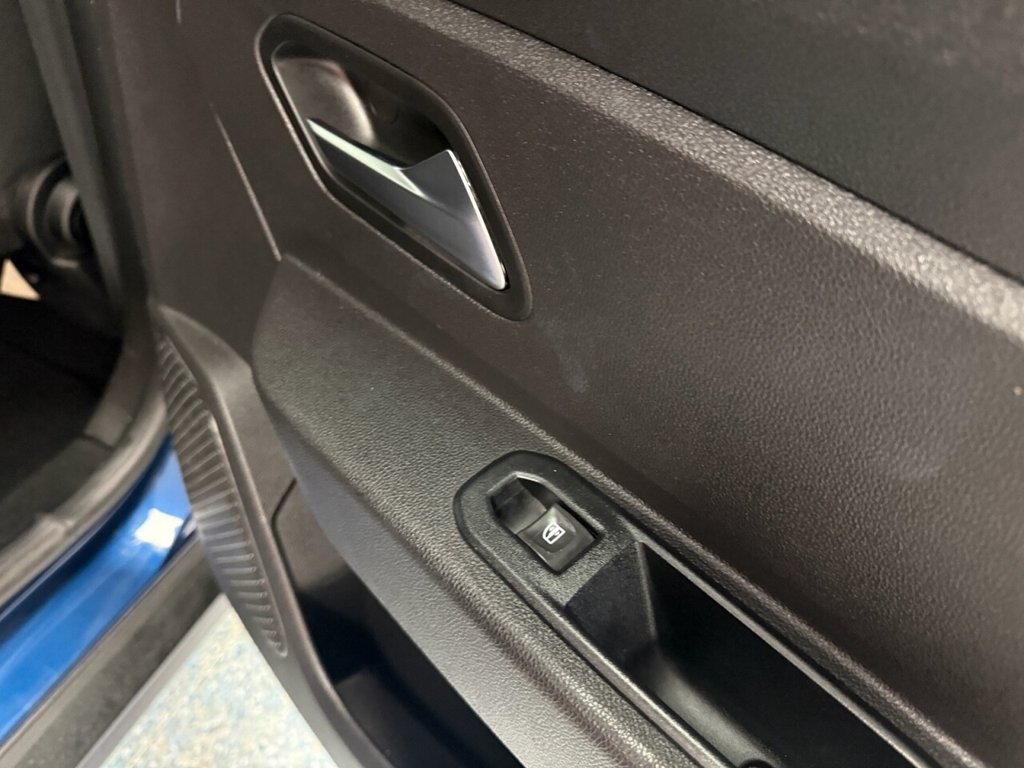 Used Dacia Duster 2019 for sale - 77609311: Photo 6