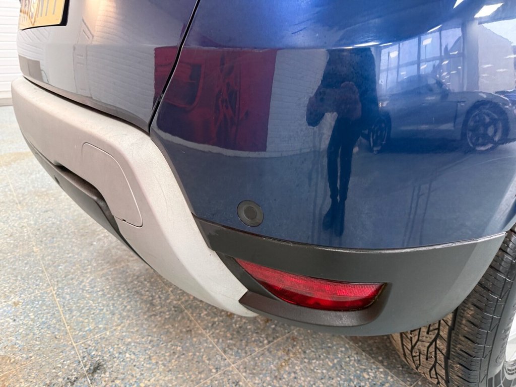 Used Dacia Duster 2019 for sale - 77609311: Photo 8