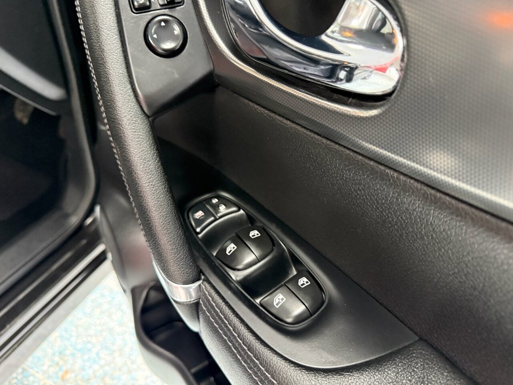 Used Nissan Qashqai 2017 for sale - 77572277: Photo 25