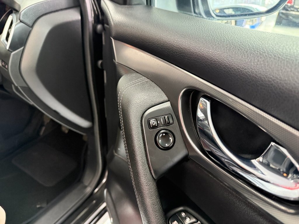 Used Nissan Qashqai 2017 for sale - 77572277: Photo 26