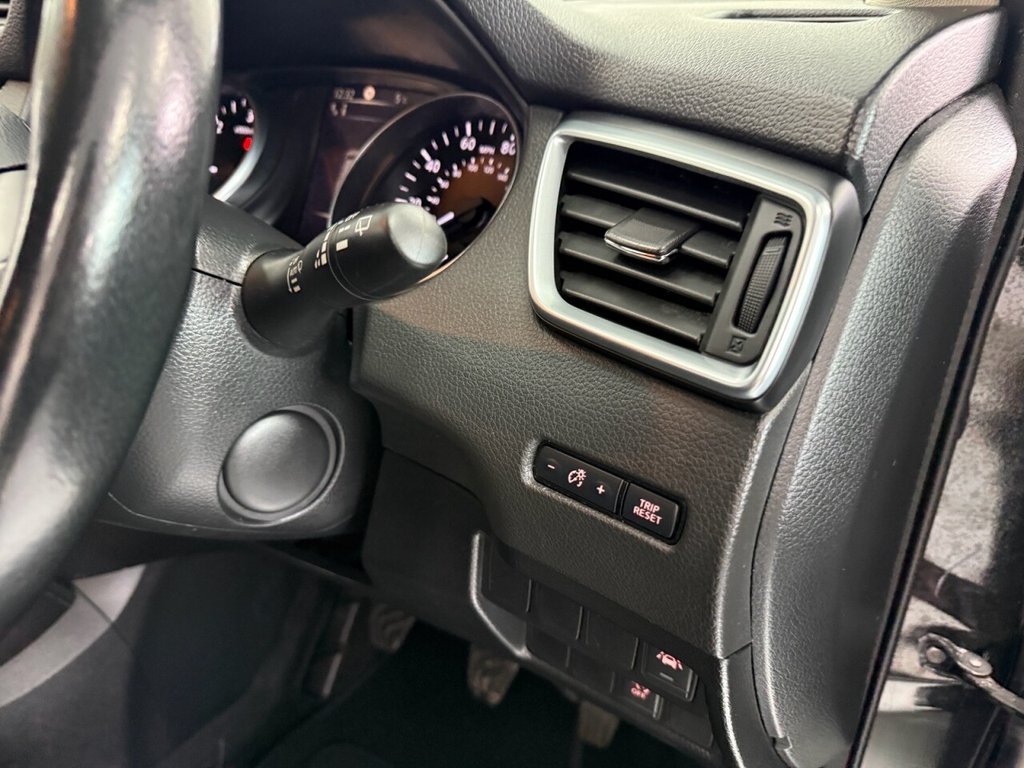 Used Nissan Qashqai 2017 for sale - 77572277: Photo 27