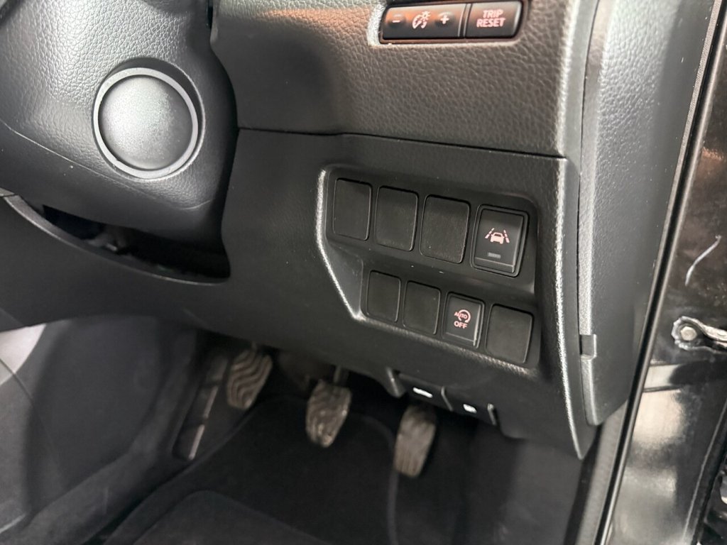 Used Nissan Qashqai 2017 for sale - 77572277: Photo 28