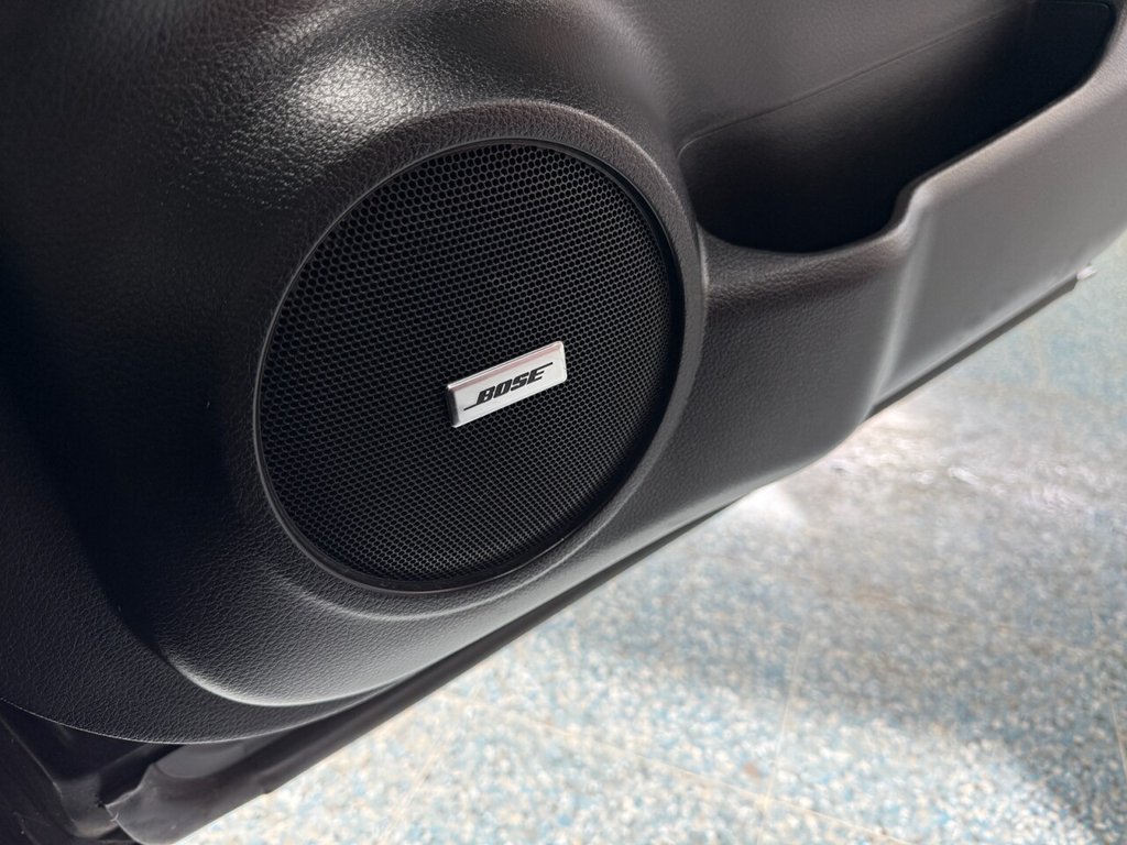 Used Nissan Qashqai 2017 for sale - 77572277: Photo 30