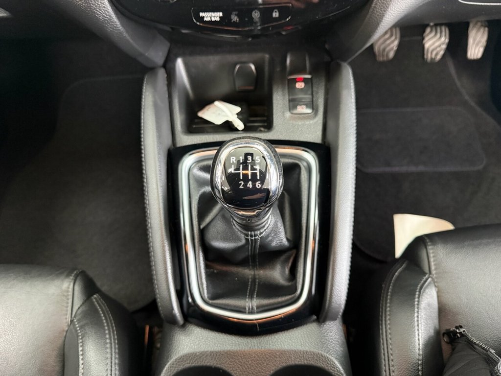 Used Nissan Qashqai 2017 for sale - 77572277: Photo 43