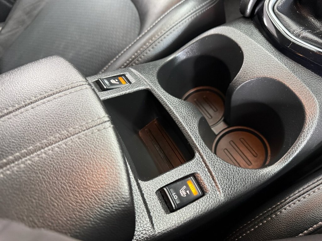 Used Nissan Qashqai 2017 for sale - 77572277: Photo 44