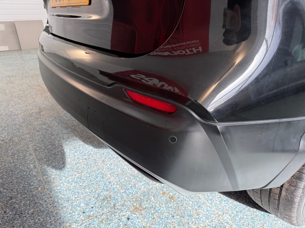 Used Nissan Qashqai 2017 for sale - 77572277: Photo 8