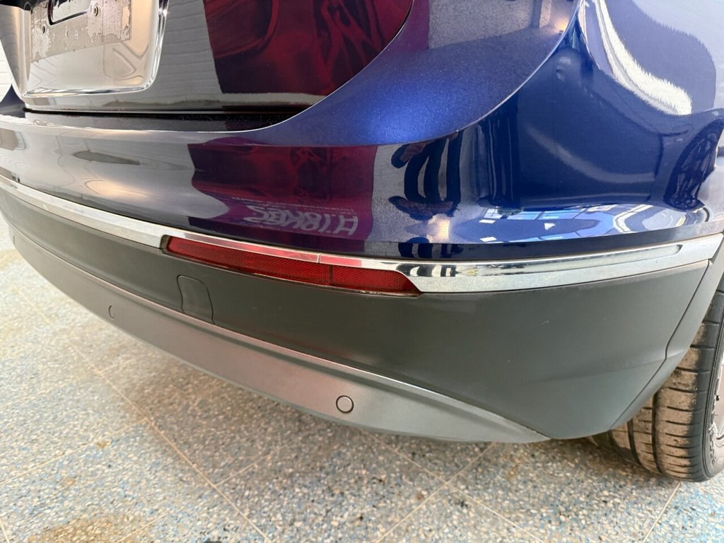 Used Volkswagen Tiguan 2017 for sale - 77609322: Photo 6