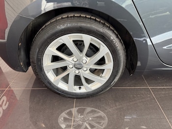 Used Audi A1 2020 for sale - 78693958: Photo
