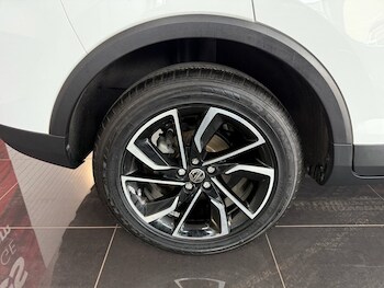 Used MG MG ZS 2023 for sale - 78474593: Photo