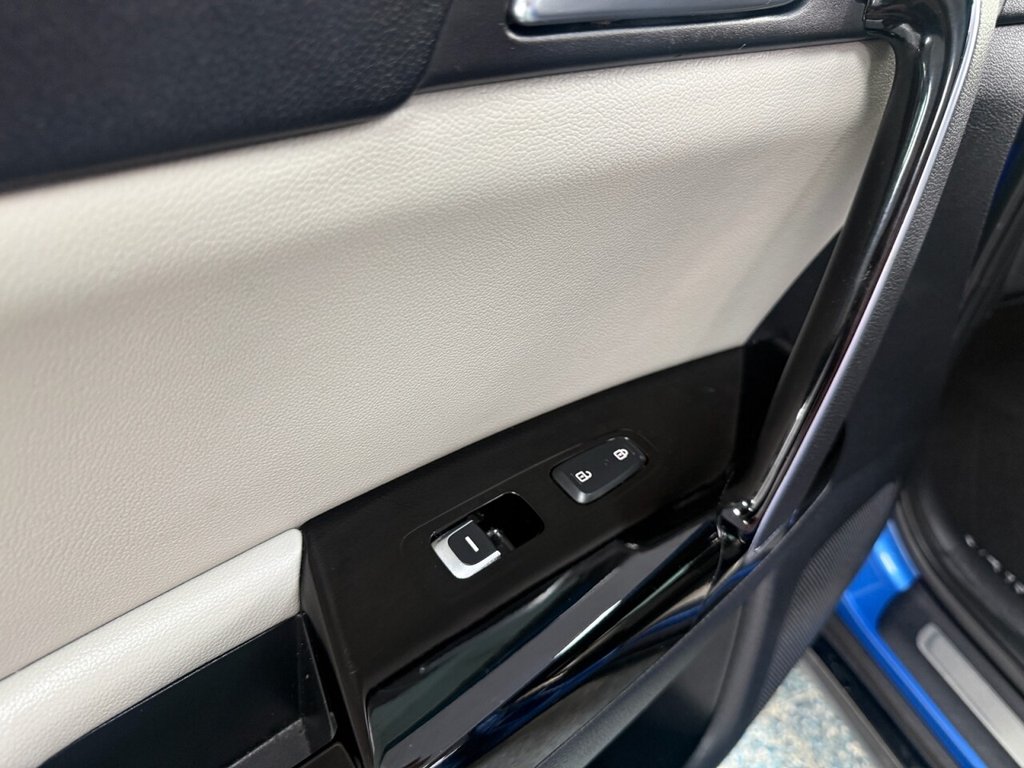 Used Kia Sportage 2021 for sale - 77177938: Photo 19