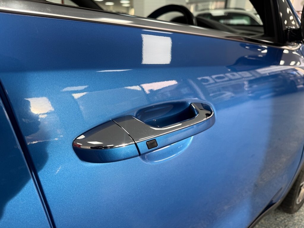 Used Kia Sportage 2021 for sale - 77177938: Photo 25