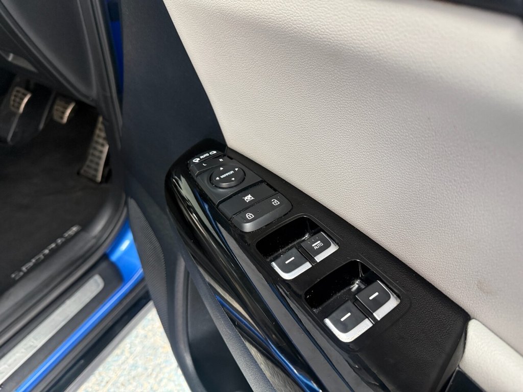 Used Kia Sportage 2021 for sale - 77177938: Photo 28