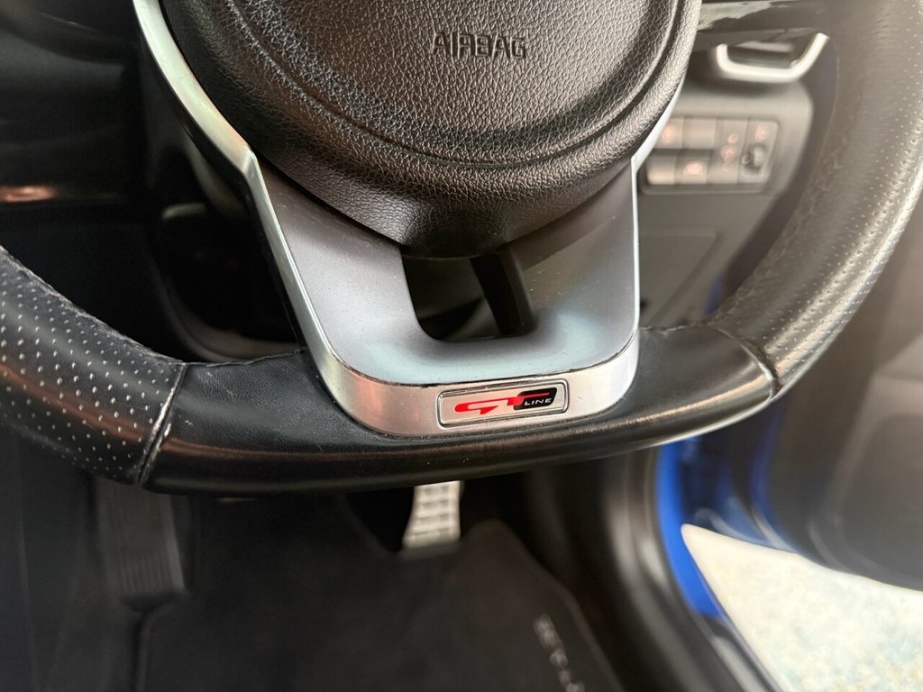 Used Kia Sportage 2021 for sale - 77177938: Photo 33