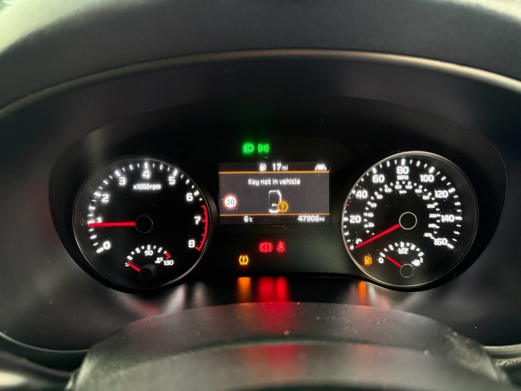 Used Kia Sportage 2021 for sale - 77177938: Photo 34