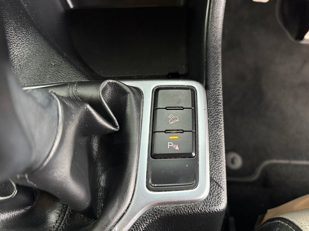 Used Kia Sportage 2021 for sale - 77177938: Photo 45