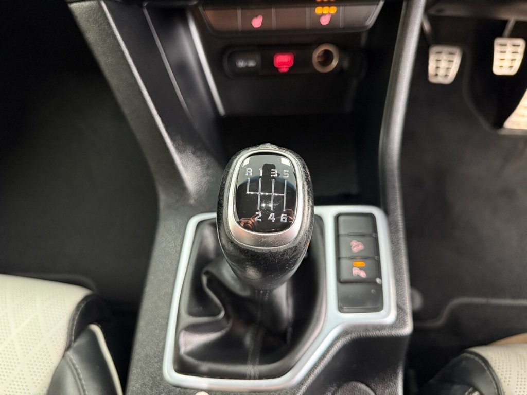 Used Kia Sportage 2021 for sale - 77177938: Photo 46