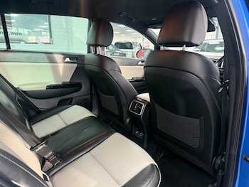 Used Kia Sportage 2021 for sale - 77177938: Photo