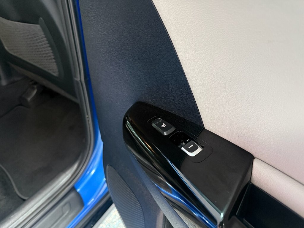 Used Kia Sportage 2021 for sale - 77177938: Photo 6