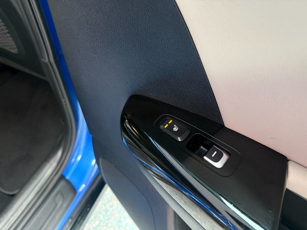 Used Kia Sportage 2021 for sale - 77177938: Photo 7