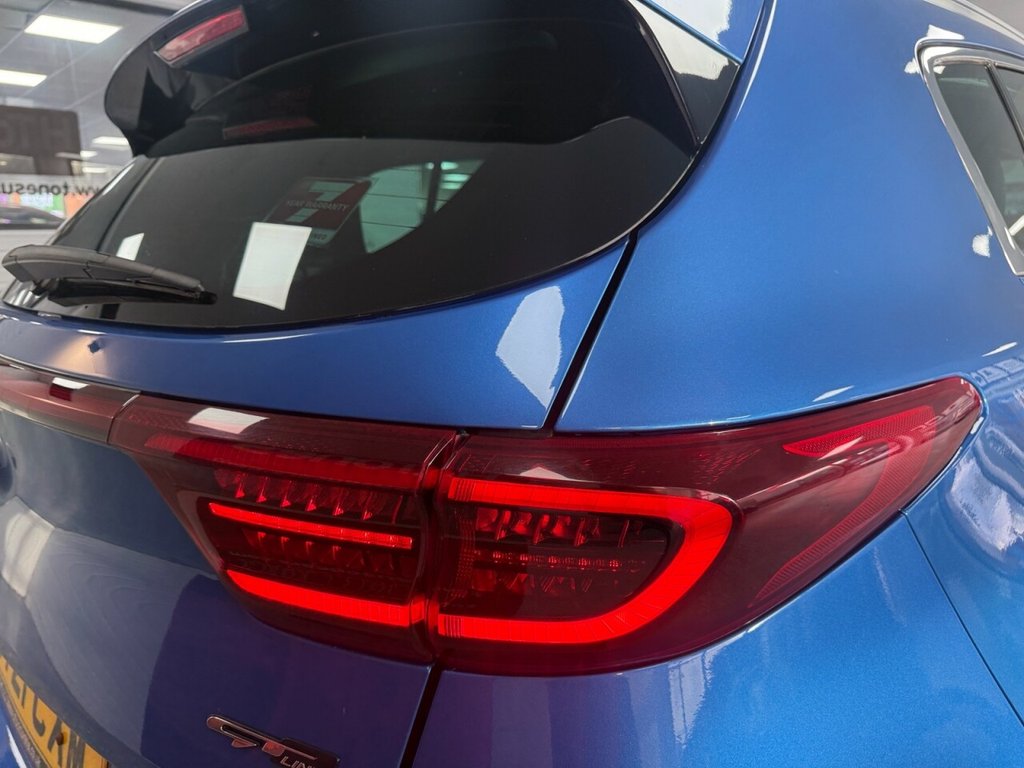 Used Kia Sportage 2021 for sale - 77177938: Photo 8