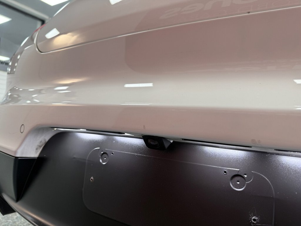 Used Porsche Panamera 2016 for sale - 76883354: Photo 15