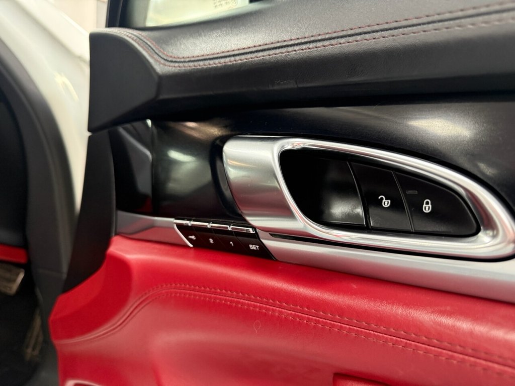 Used Porsche Panamera 2016 for sale - 76883354: Photo 35