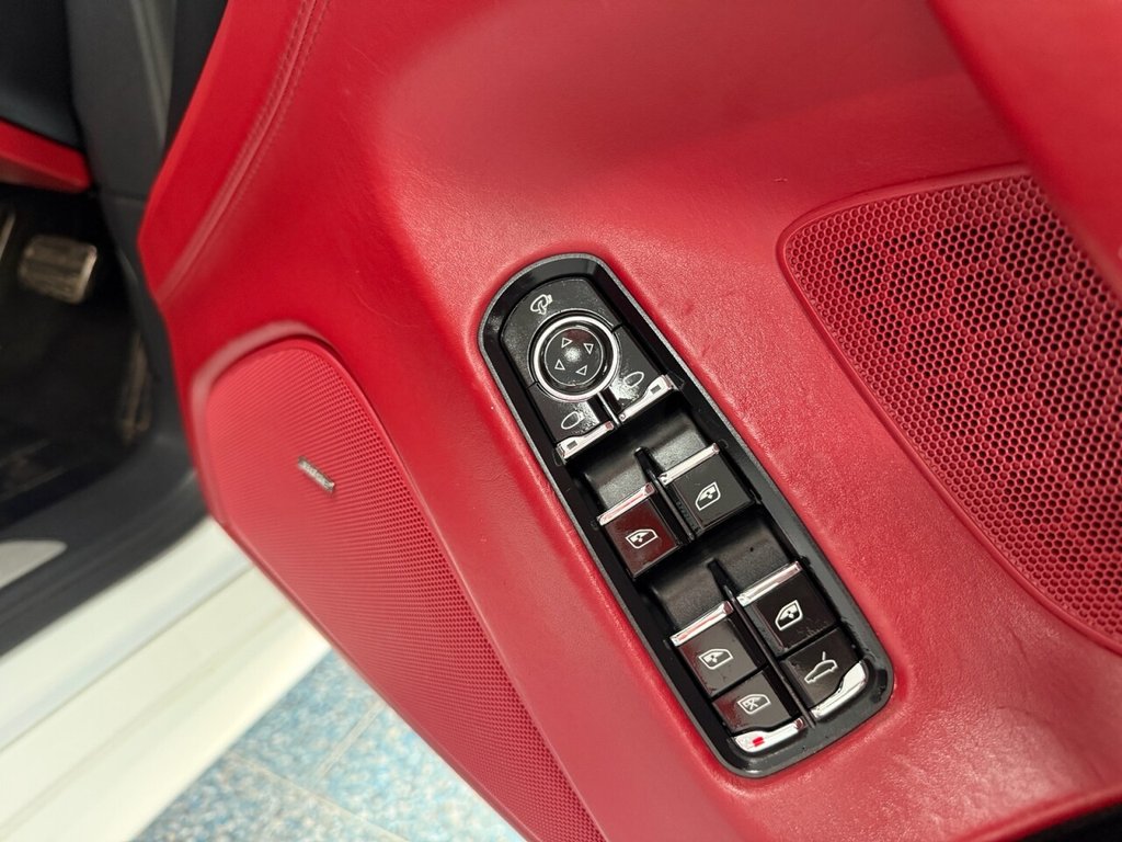 Used Porsche Panamera 2016 for sale - 76883354: Photo 36