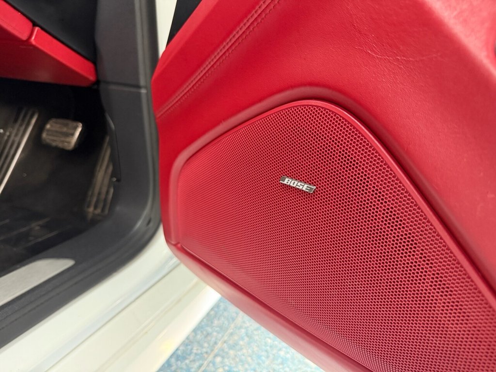 Used Porsche Panamera 2016 for sale - 76883354: Photo 37