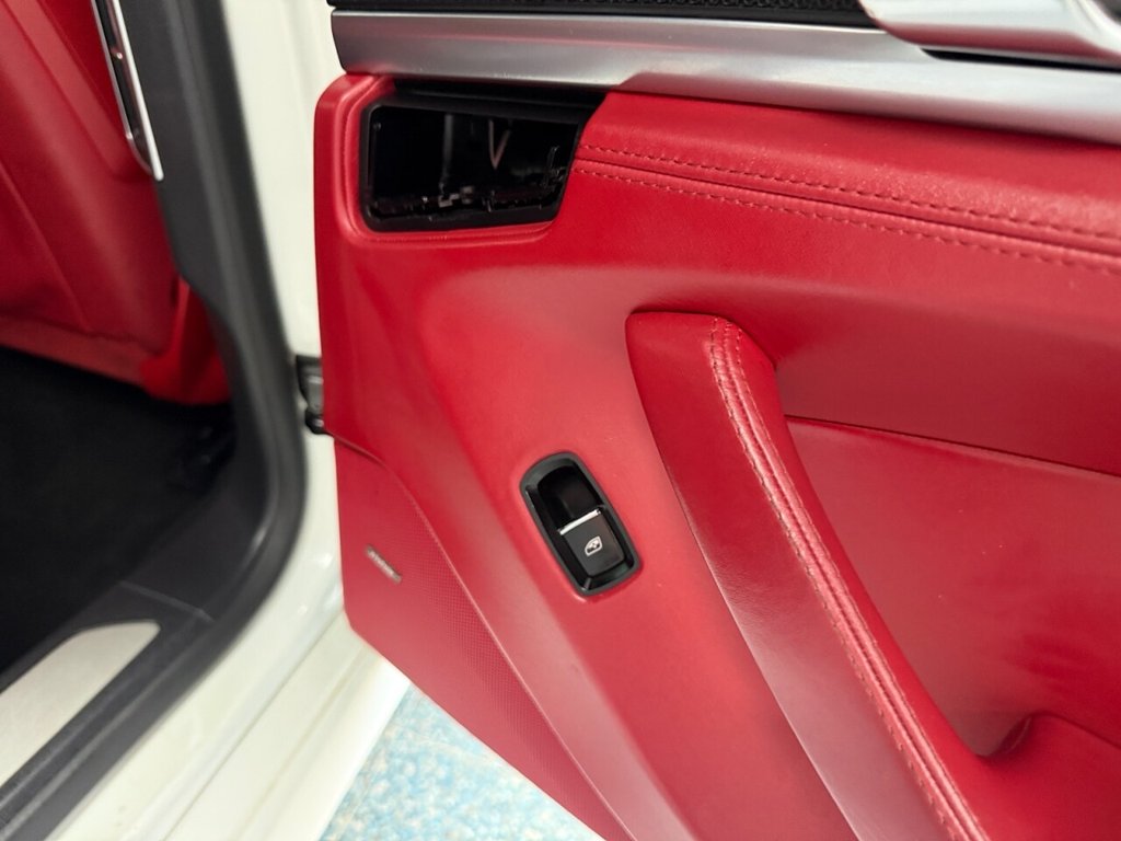 Used Porsche Panamera 2016 for sale - 76883354: Photo 6