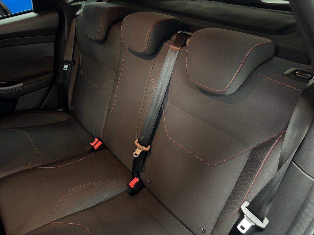 Used Ford Focus 2017 for sale - 77263393: Photo 35