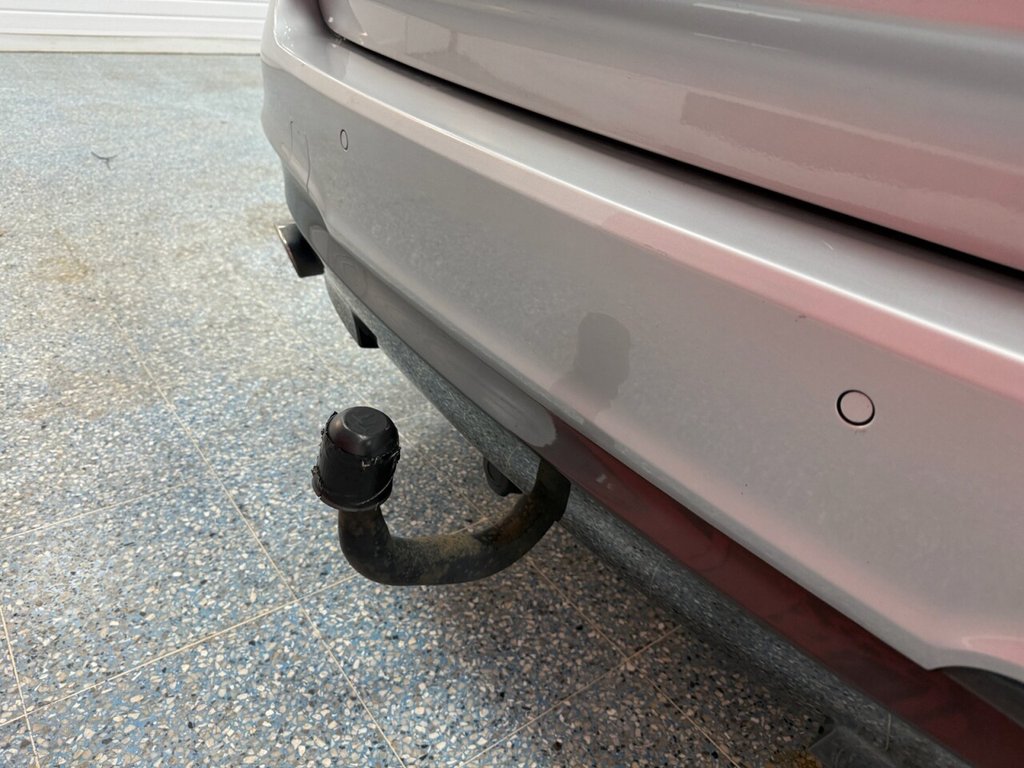 Used BMW X3 2017 for sale - 76776698: Photo 11