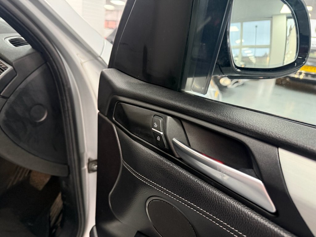 Used BMW X3 2017 for sale - 76776698: Photo 30