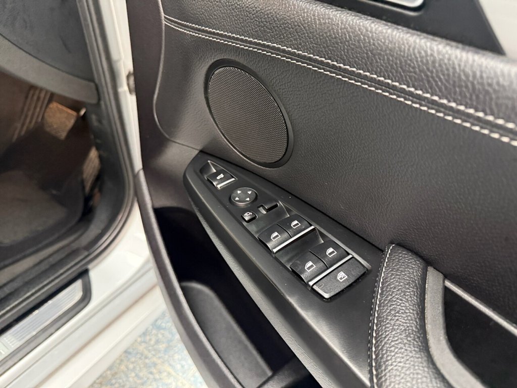 Used BMW X3 2017 for sale - 76776698: Photo 31