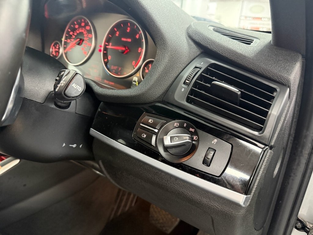 Used BMW X3 2017 for sale - 76776698: Photo 32