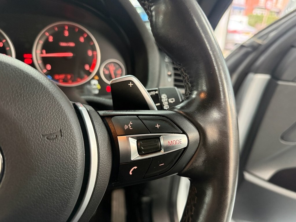 Used BMW X3 2017 for sale - 76776698: Photo 35