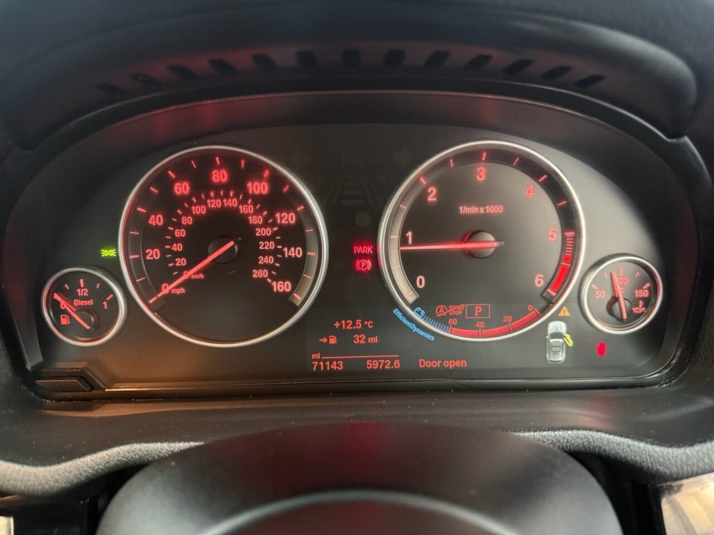 Used BMW X3 2017 for sale - 76776698: Photo 36