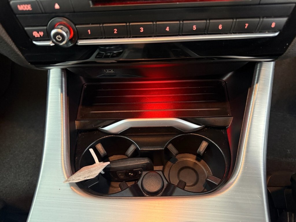 Used BMW X3 2017 for sale - 76776698: Photo 46