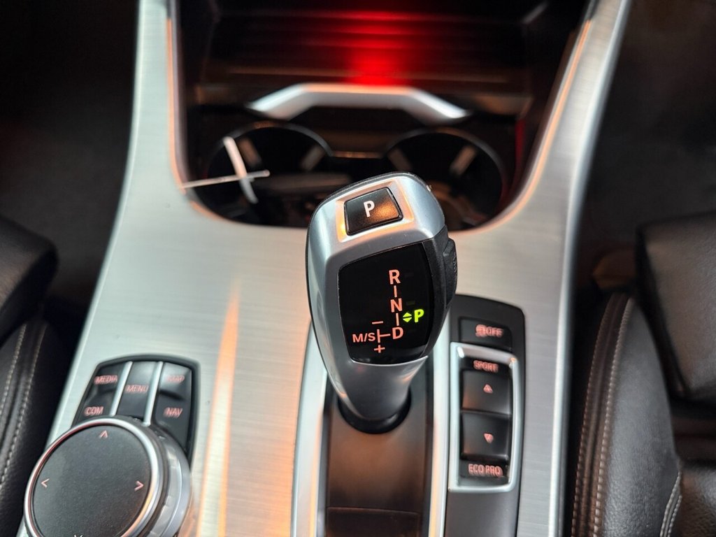 Used BMW X3 2017 for sale - 76776698: Photo 47