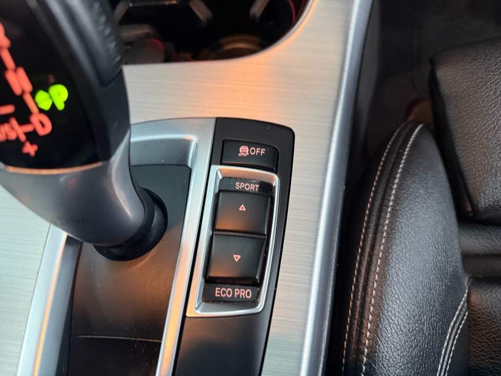 Used BMW X3 2017 for sale - 76776698: Photo 48