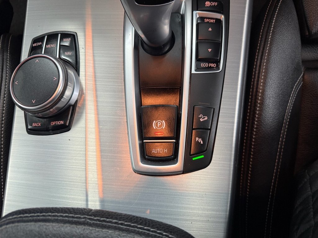 Used BMW X3 2017 for sale - 76776698: Photo 49