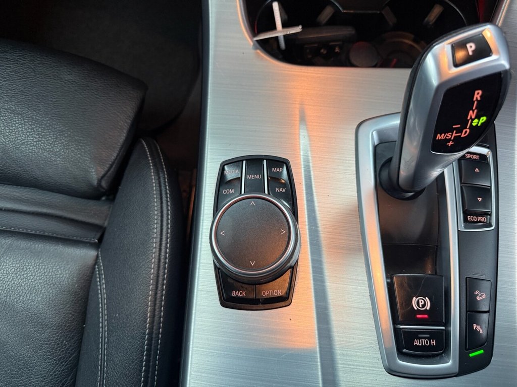 Used BMW X3 2017 for sale - 76776698: Photo 50