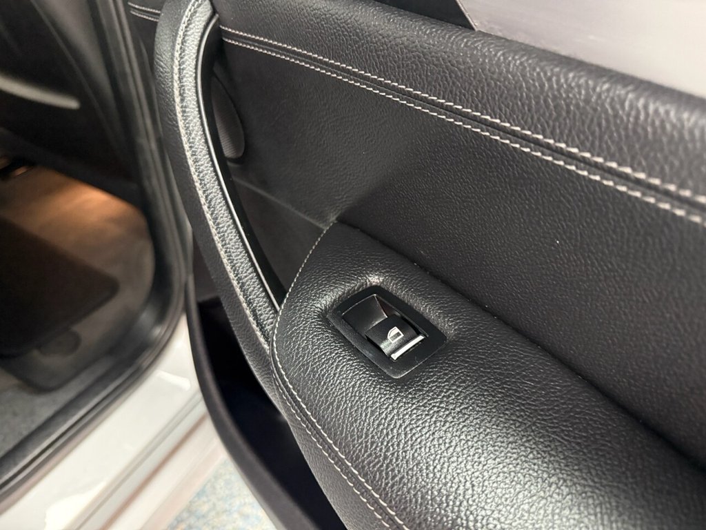 Used BMW X3 2017 for sale - 76776698: Photo 6