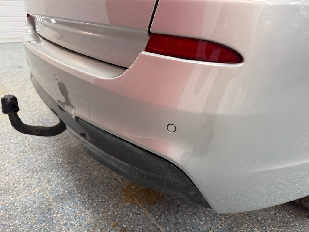 Used BMW X3 2017 for sale - 76776698: Photo 9