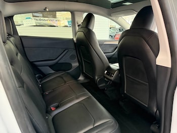 Used Tesla Model Y 2024 for sale - 79186784: Photo