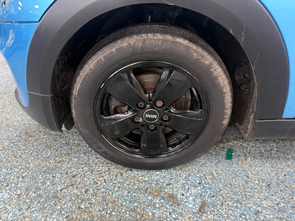 Used MINI Hatch 2018 for sale - 77534668: Photo 16