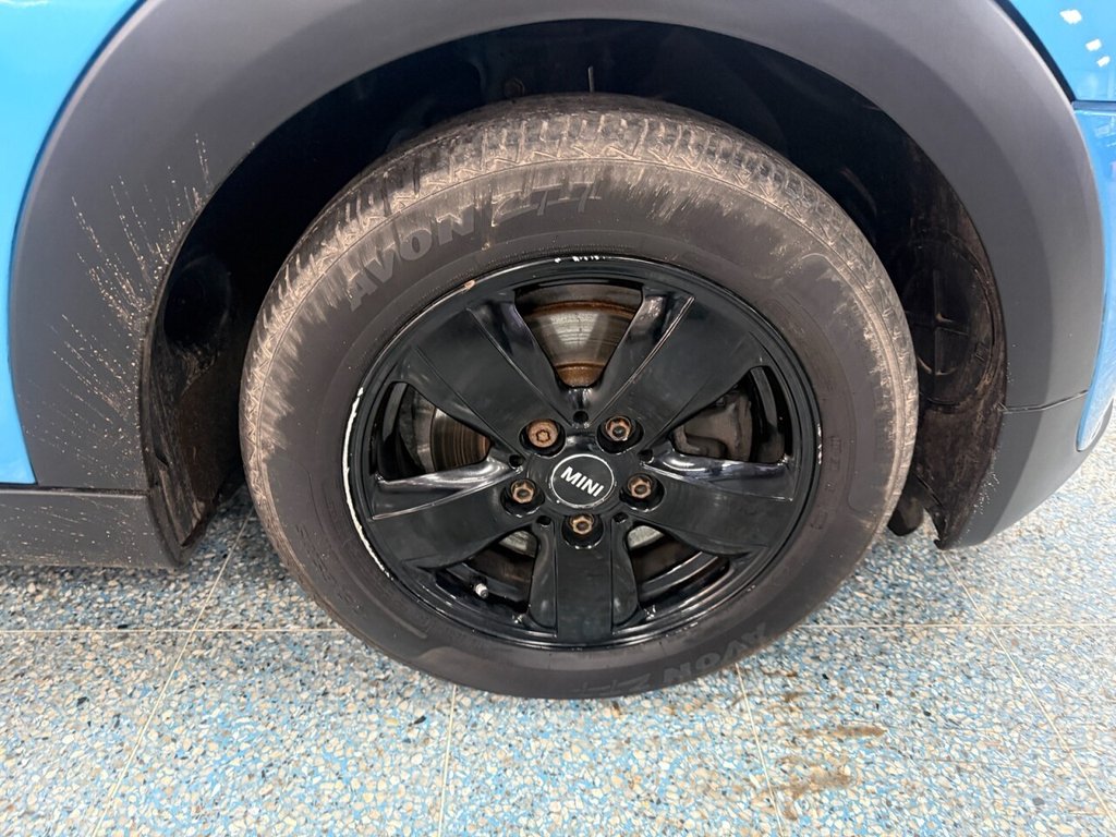 Used MINI Hatch 2018 for sale - 77534668: Photo 19