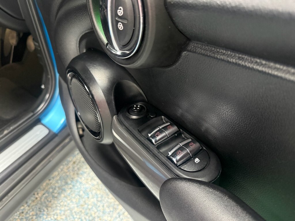 Used MINI Hatch 2018 for sale - 77534668: Photo 22